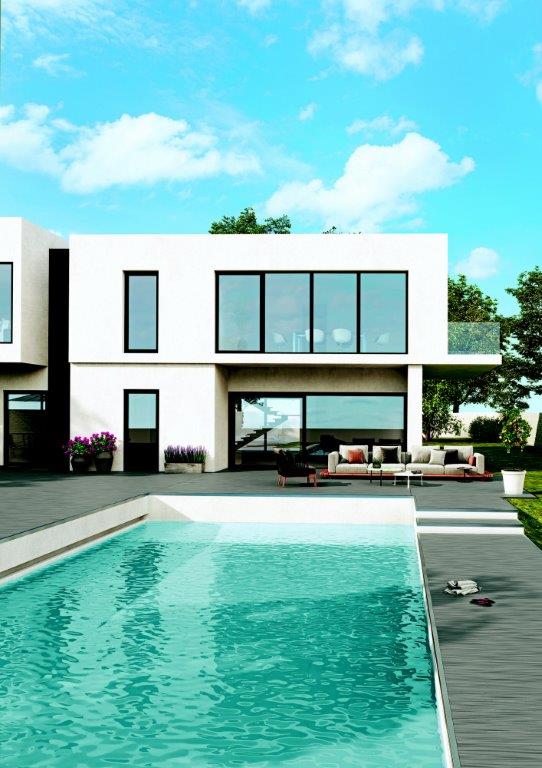 PODIZNO KLIZNA STIJENA 211698_300