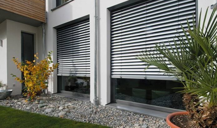 WhatsApp Image 2024-06-04 at 10.55.24