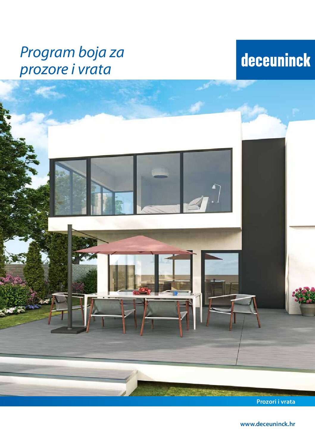 Brosura-Boje-Deceuninck-HR-jpg